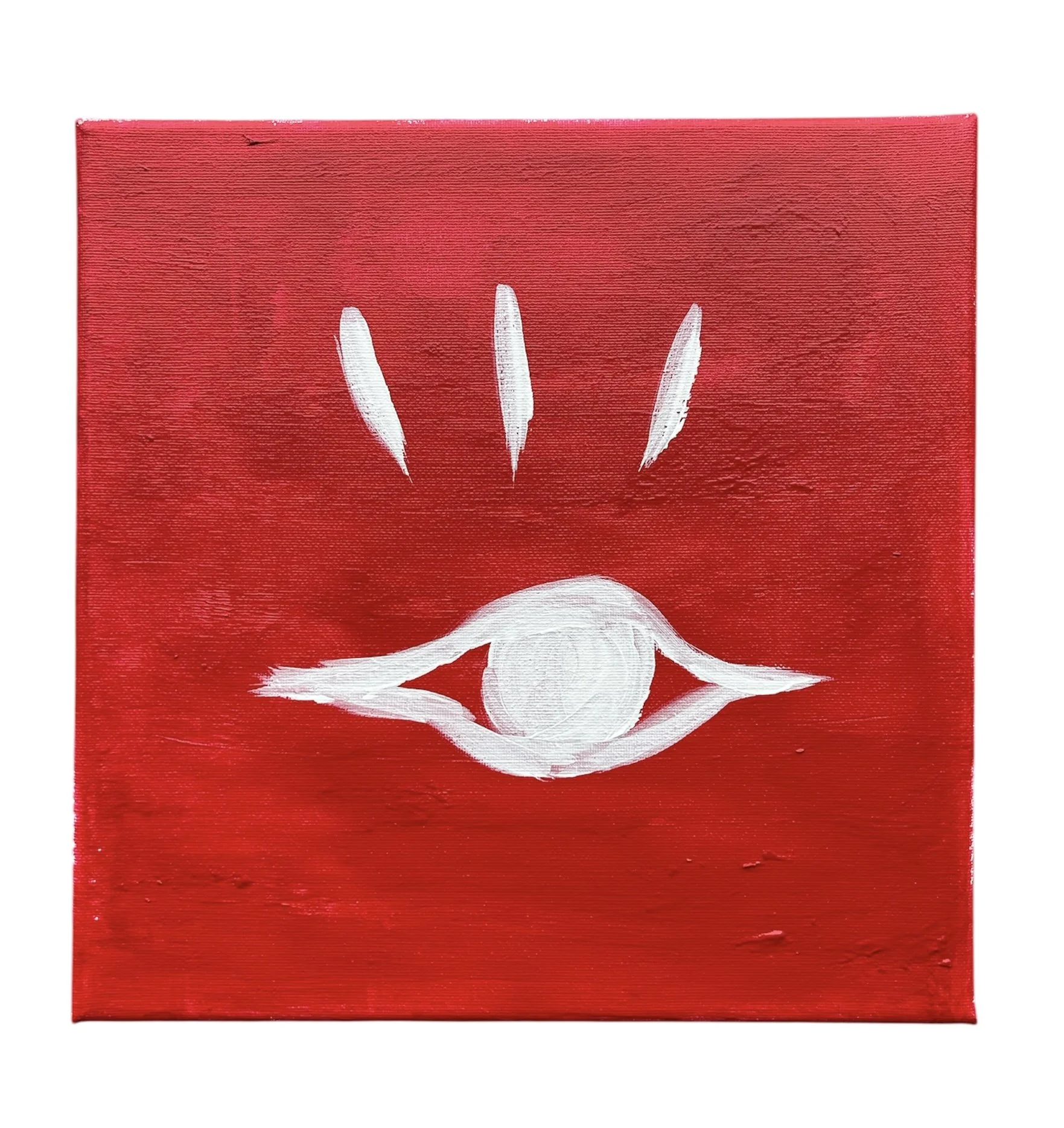 Secret Signal III