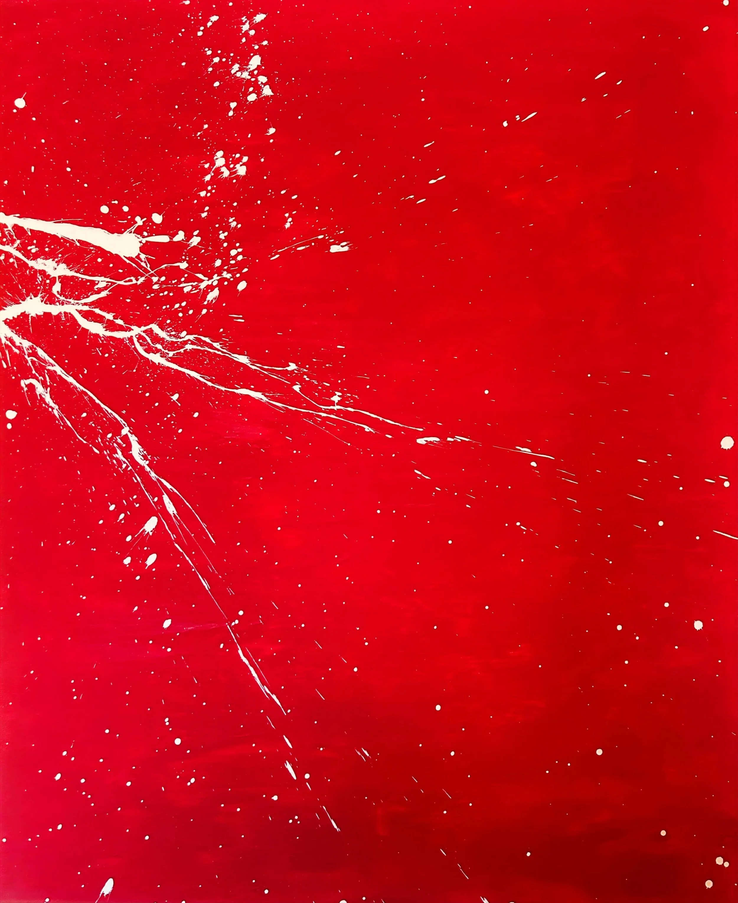 White on Red.JPG