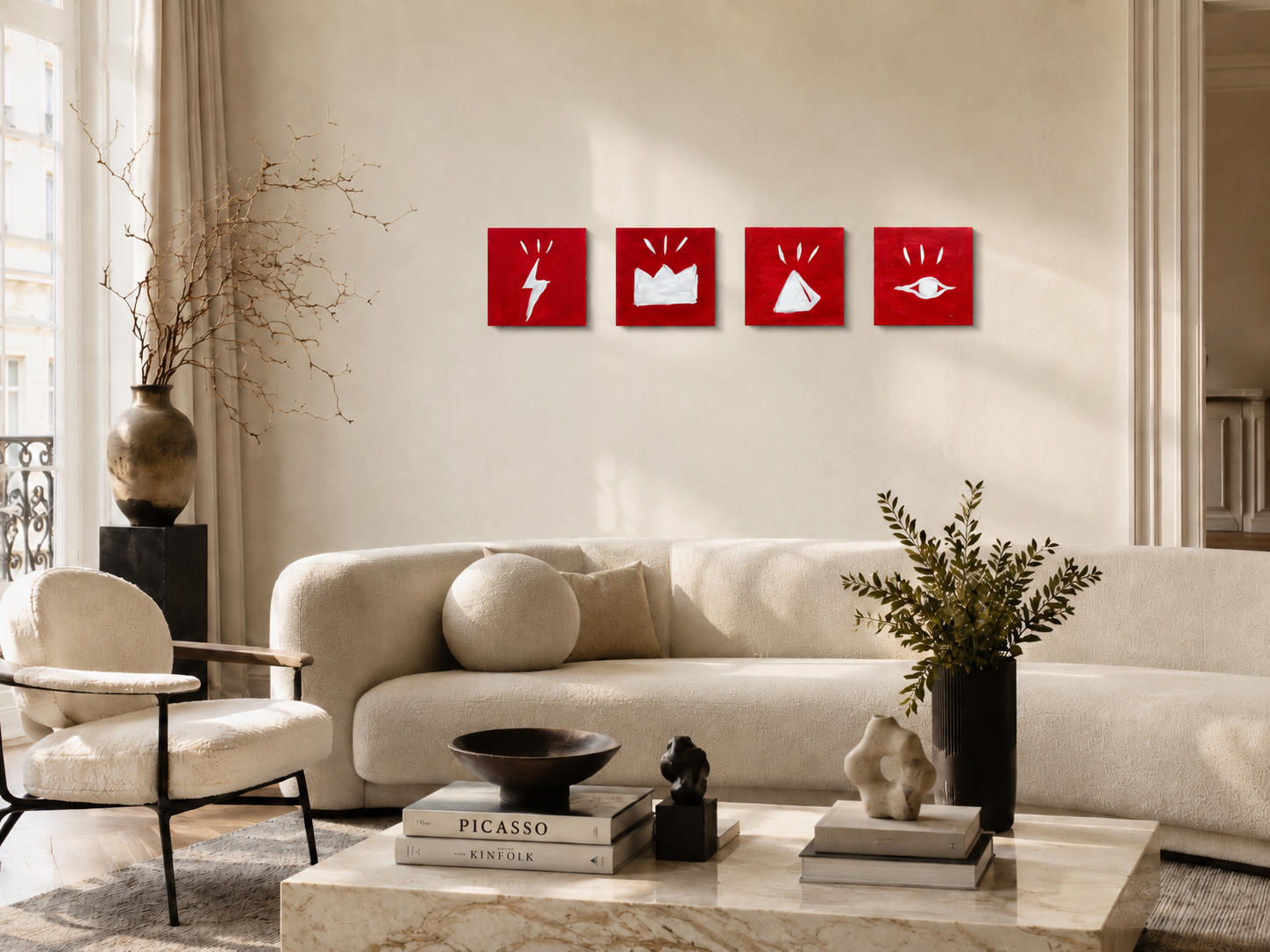 ChatGPT Image 20 août 2026, 21_22_40.png