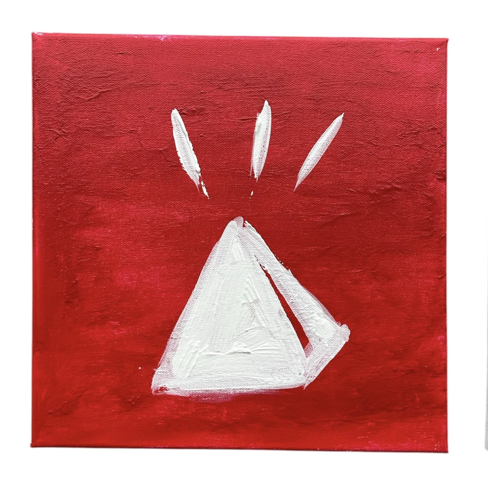 Secret Signal IV