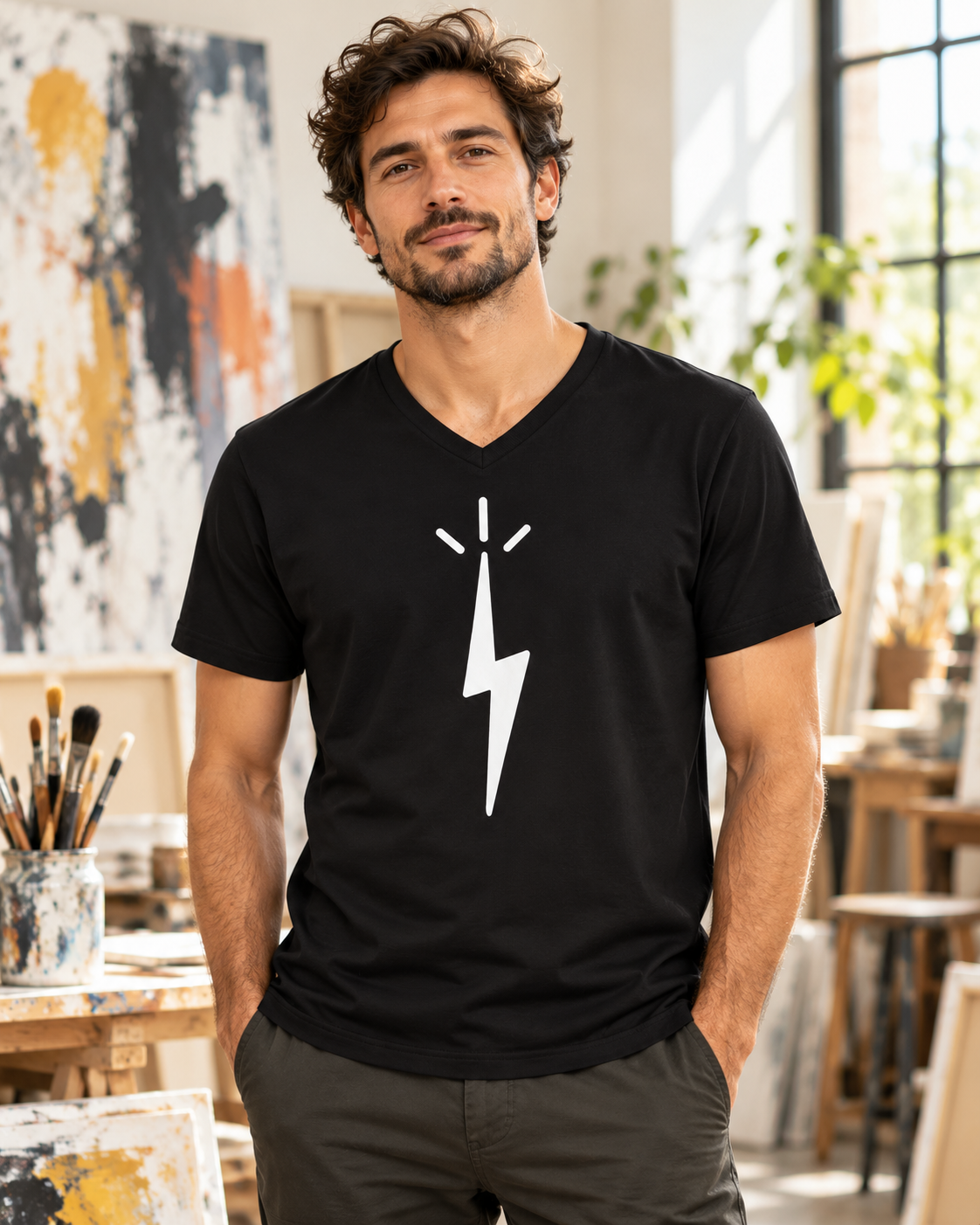 Portrait d’artiste en atelier créatif.png