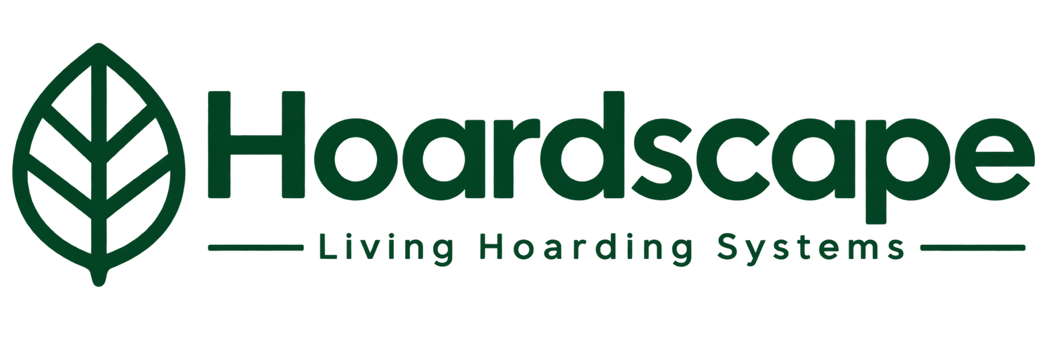 HoardScape