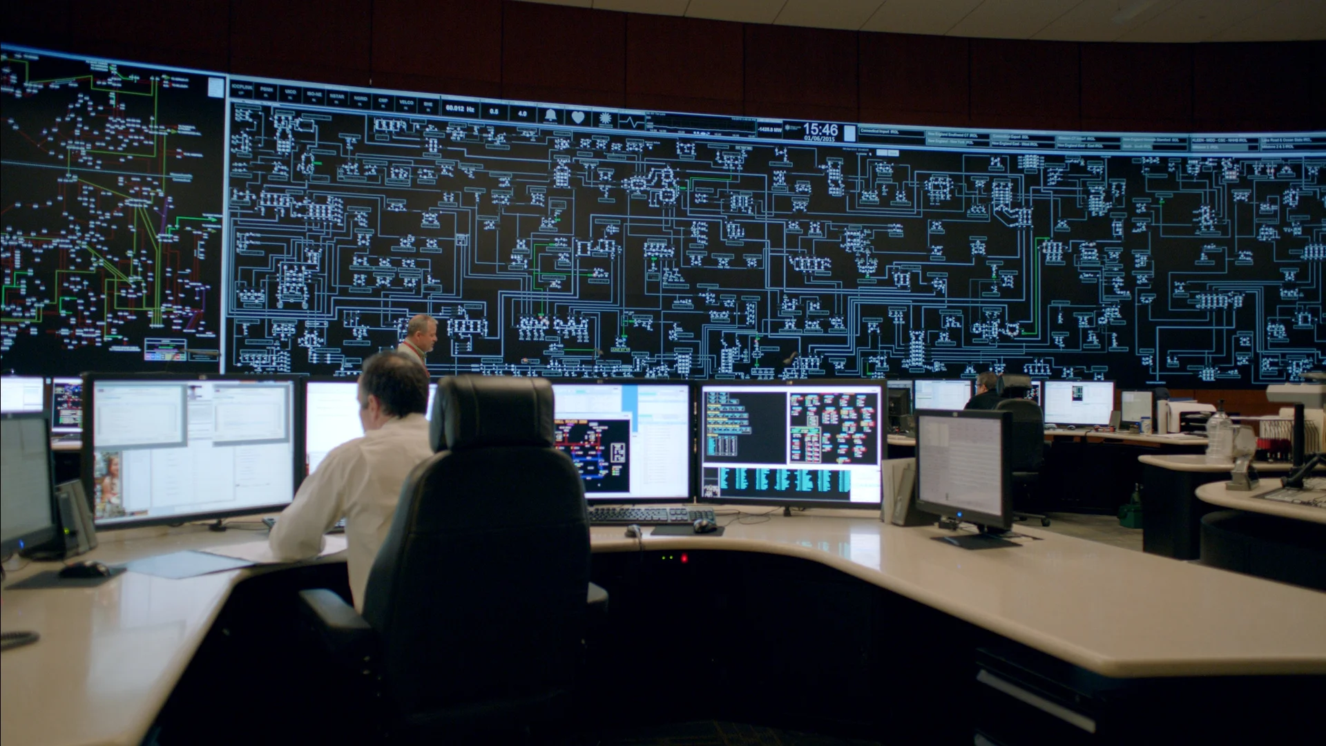 control room.jpg