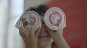 Chobani "Start With the Best"