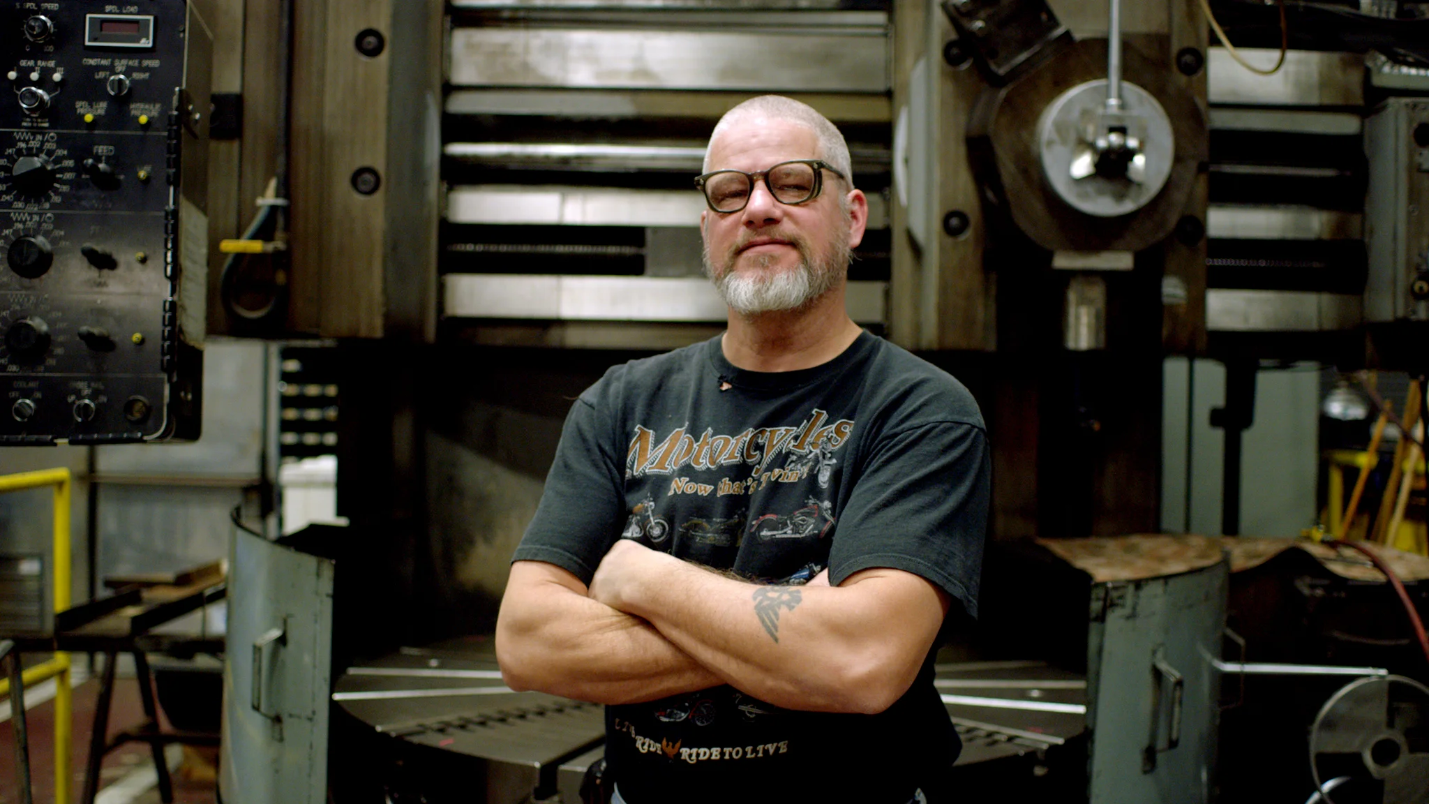 steel worker.jpg