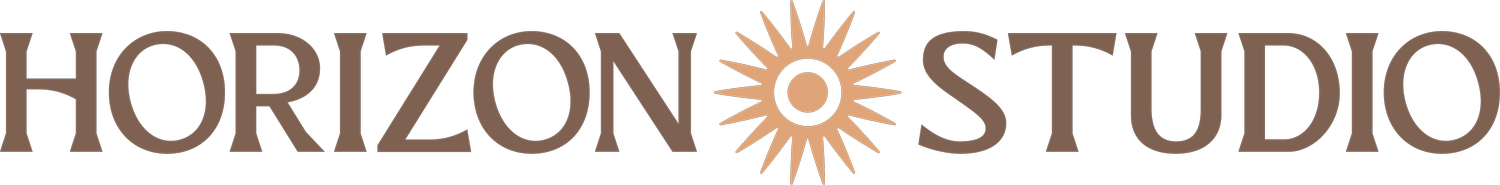 Horizon Studio