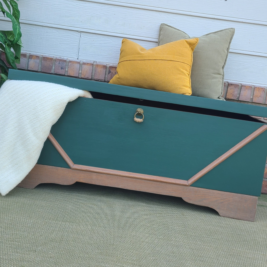 Neris+Furnishings+%283%29.png