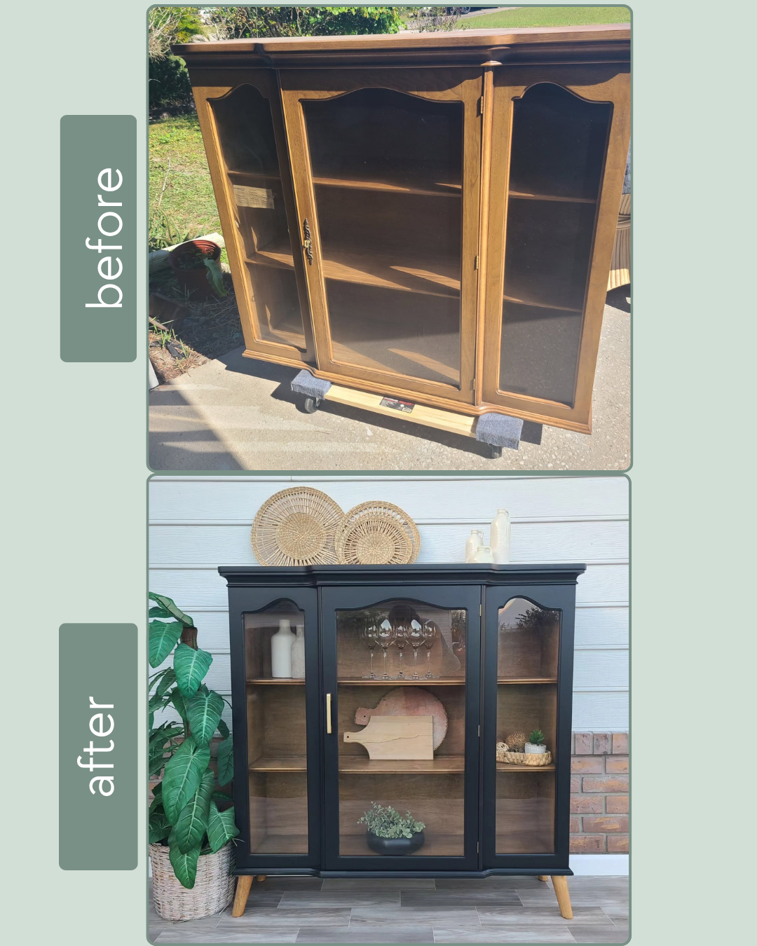 BeforeAfter Neris Flip Furnishings.png