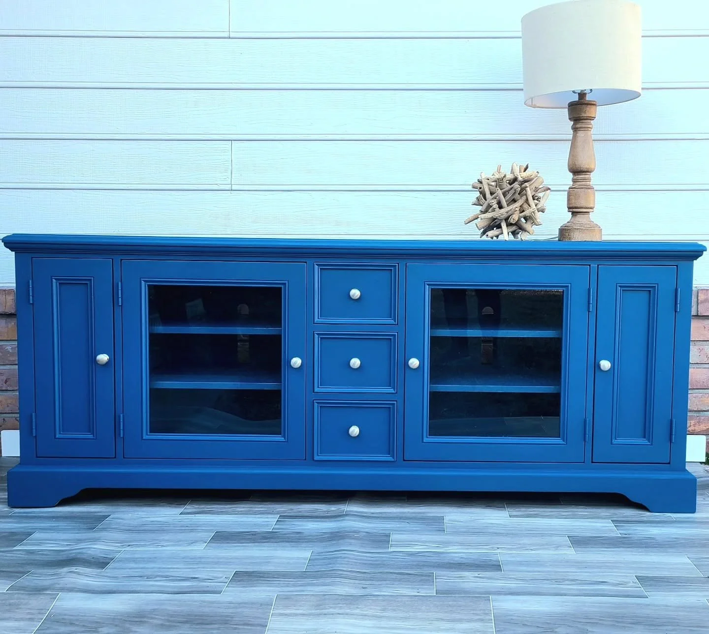 Full Painted Furniture
