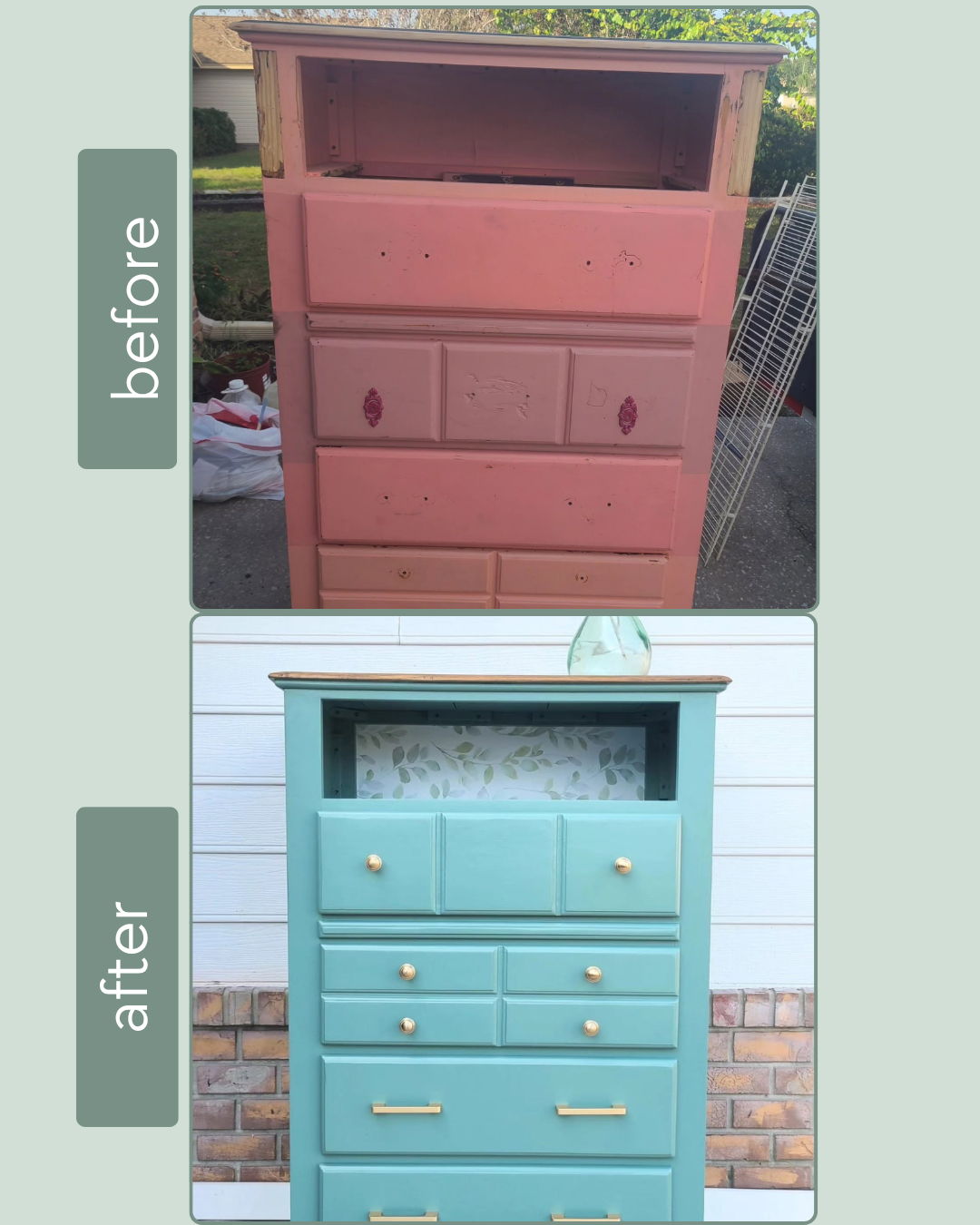 BeforeAfter Neris Flip Furnishings (1).png