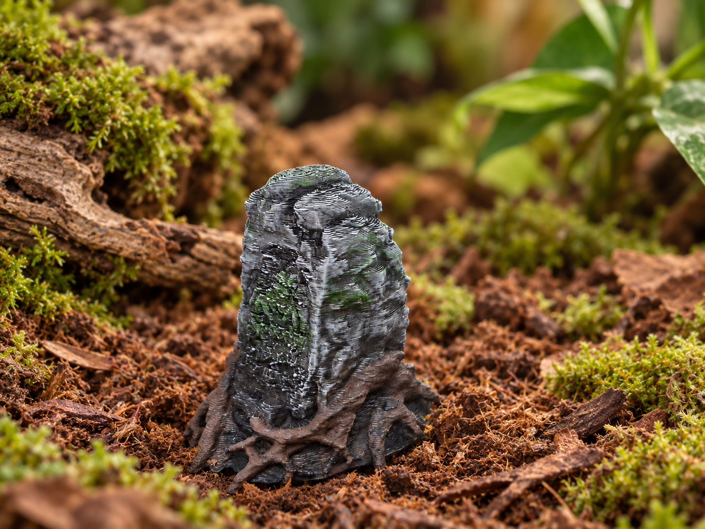 Haunted boundary stone 3rd pic.png