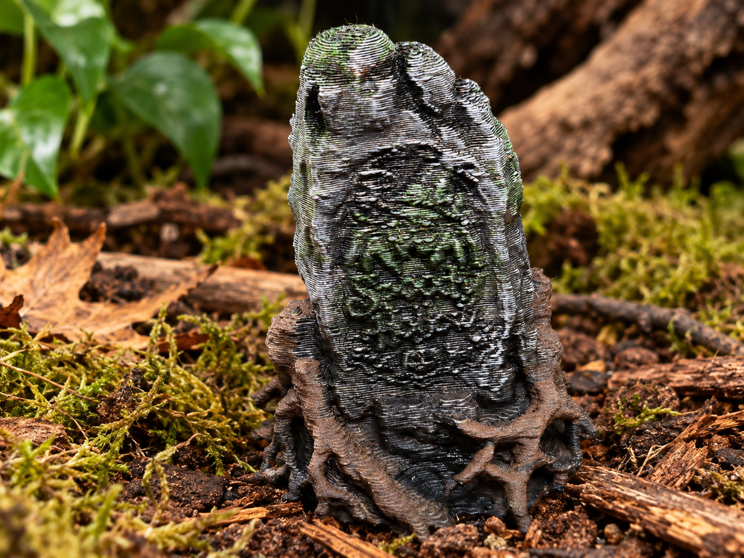 Haunted Boudary stone 4th.png