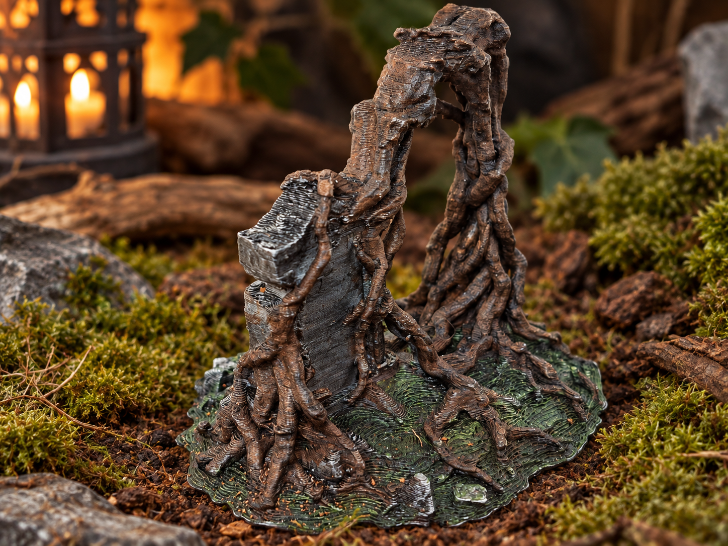 Root Arch 3rd pic.png