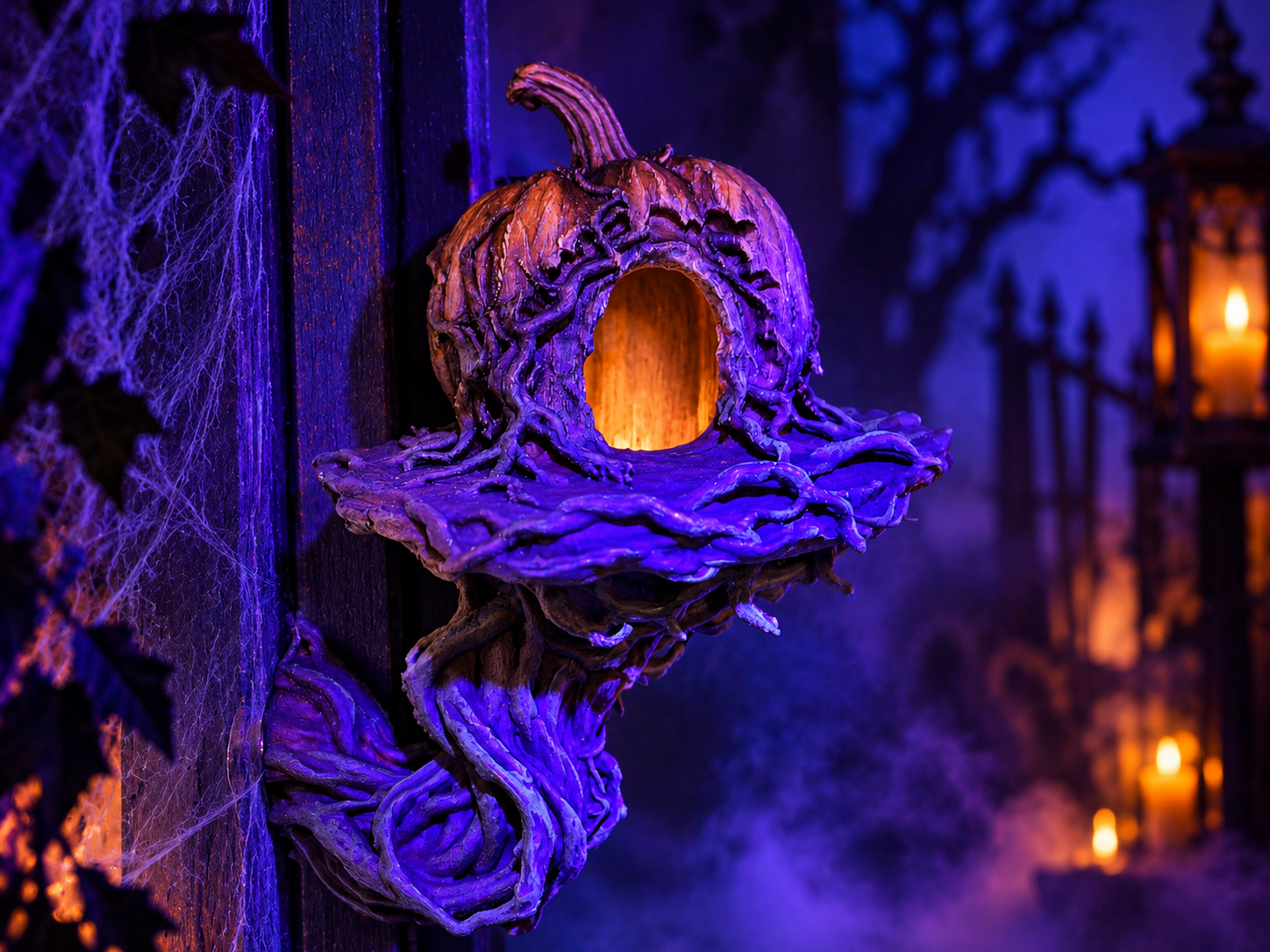 Jack o Halloween Hero.png