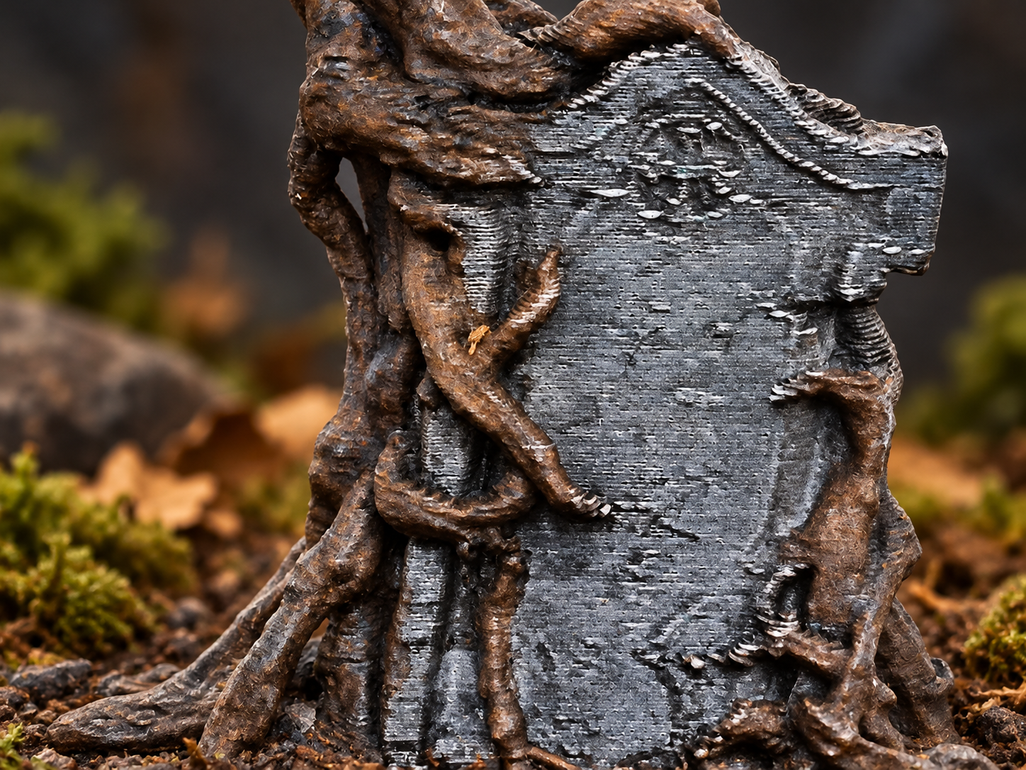 Root Arch close up.png