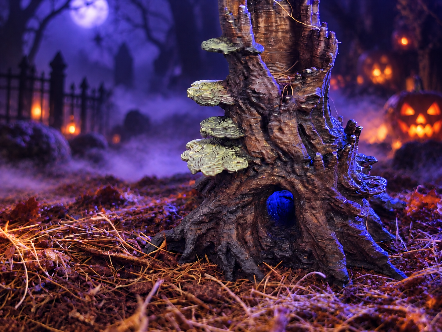 Webkeeper stump Halloween Hero.png