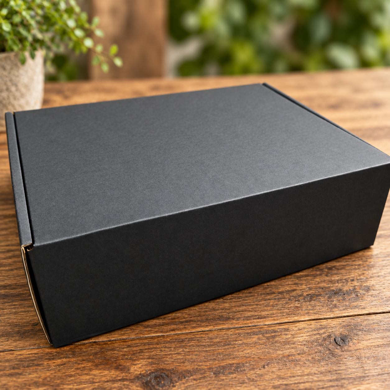A2_Starter_Kit_Closed_Box.png