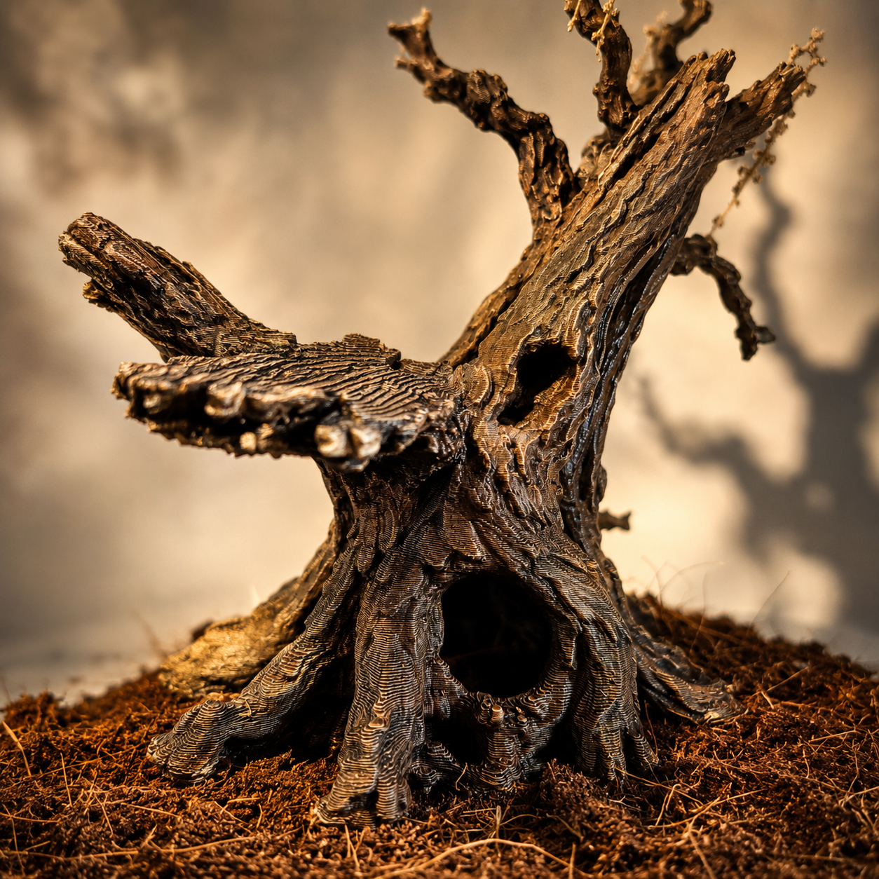 First tree Hero.png