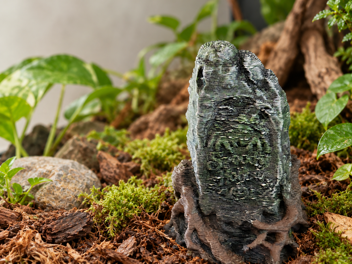 Haunted boundary stone 2nd pic.png