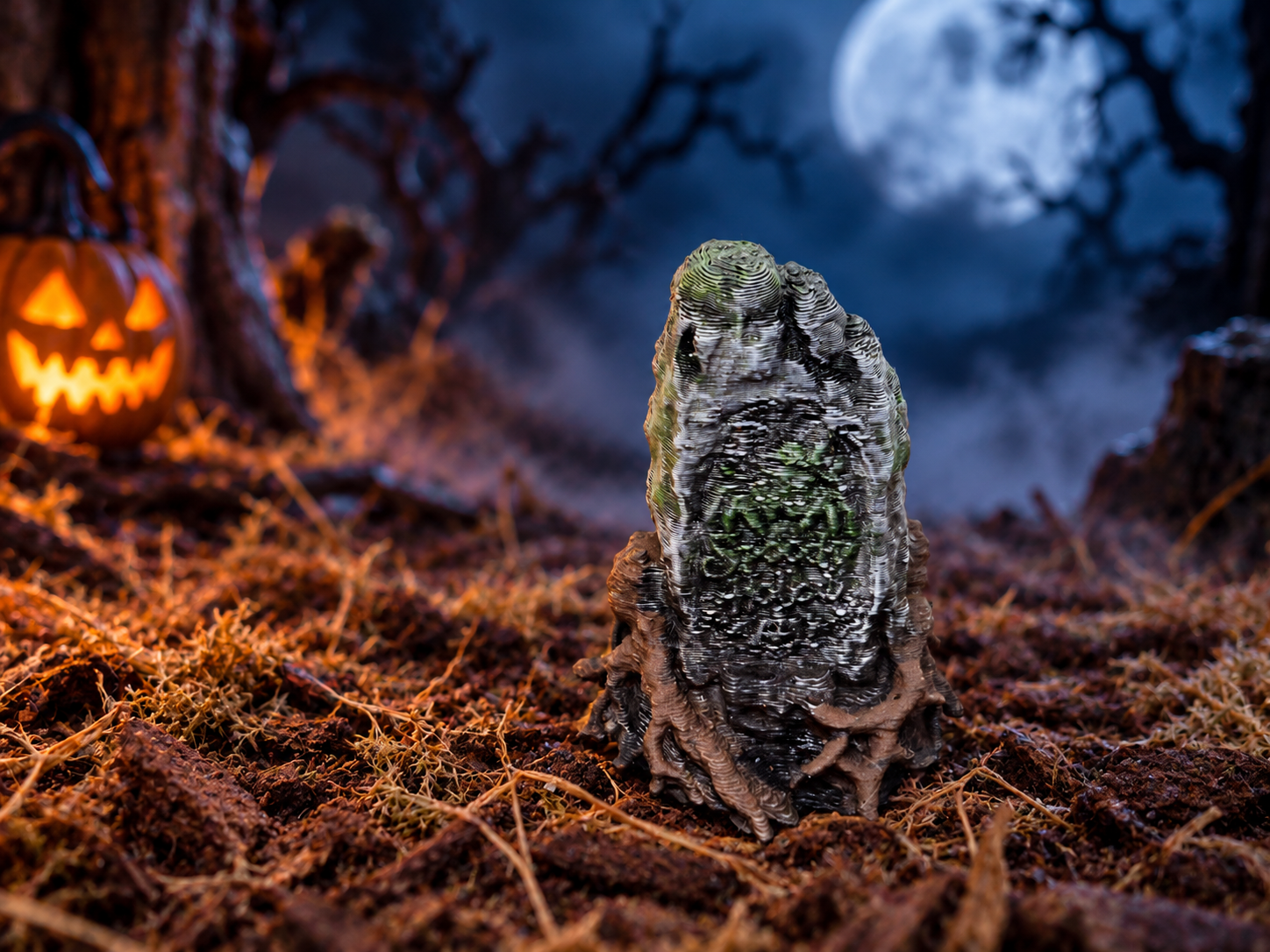 Haunted Boundary Stone Hero.png