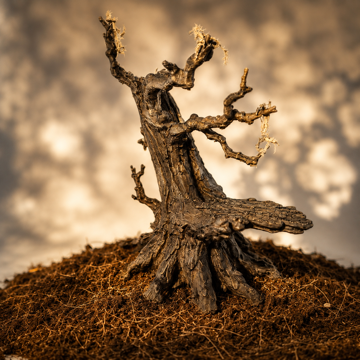 First Tree Rear shot.png