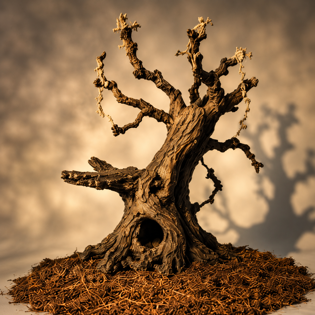 First Tree secondary hero.png