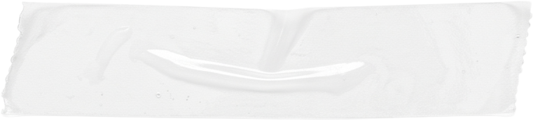 sellotape