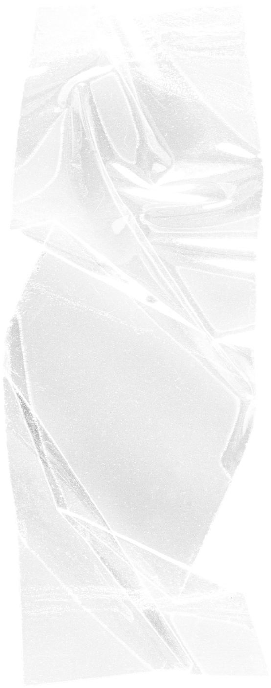 sellotape