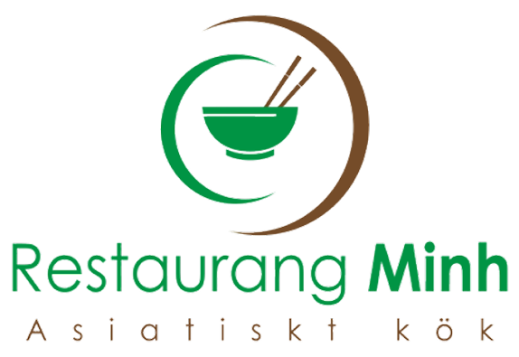 Resturang Minh