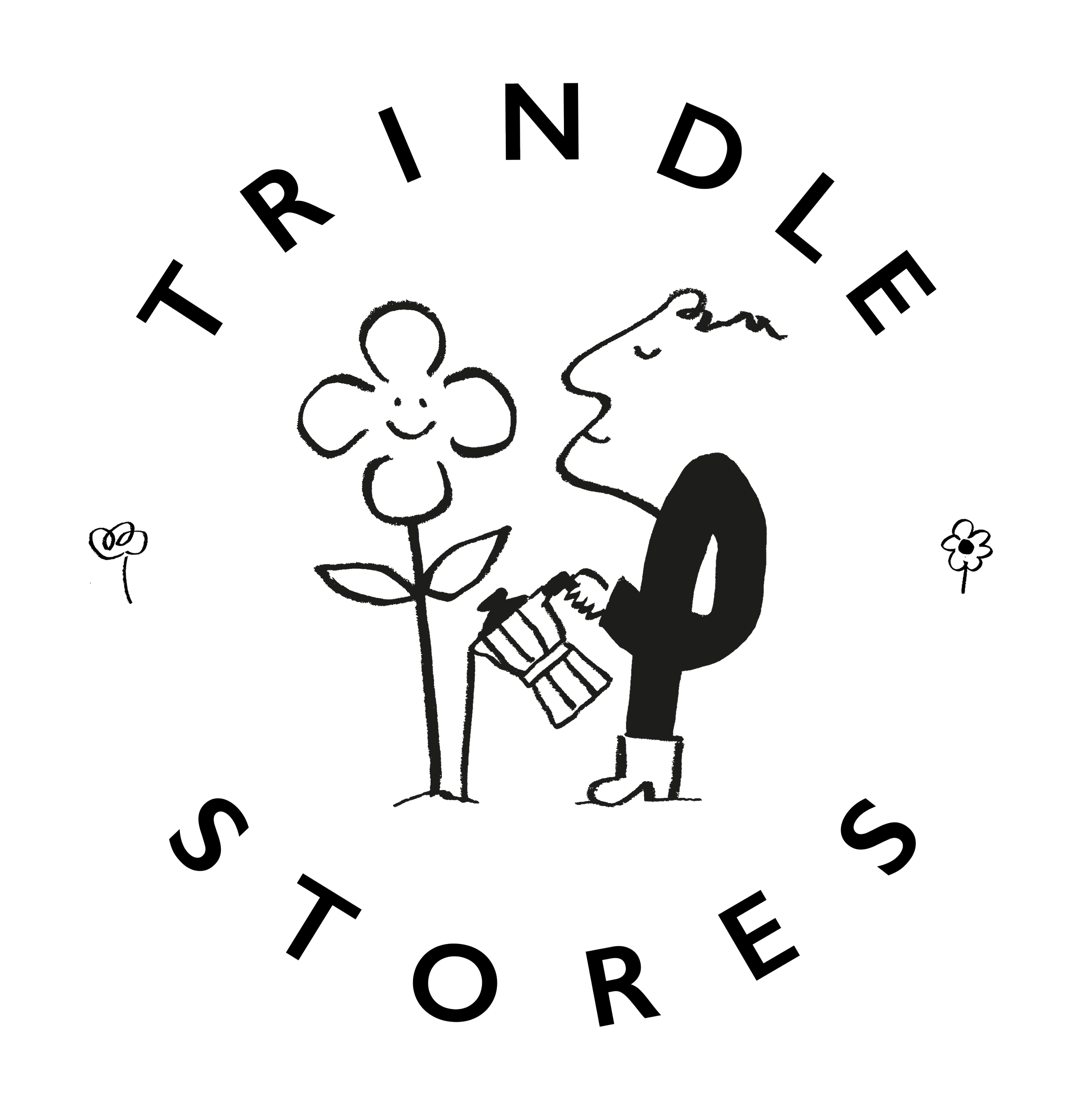 Cosy Supper Club — Saturday 5th September