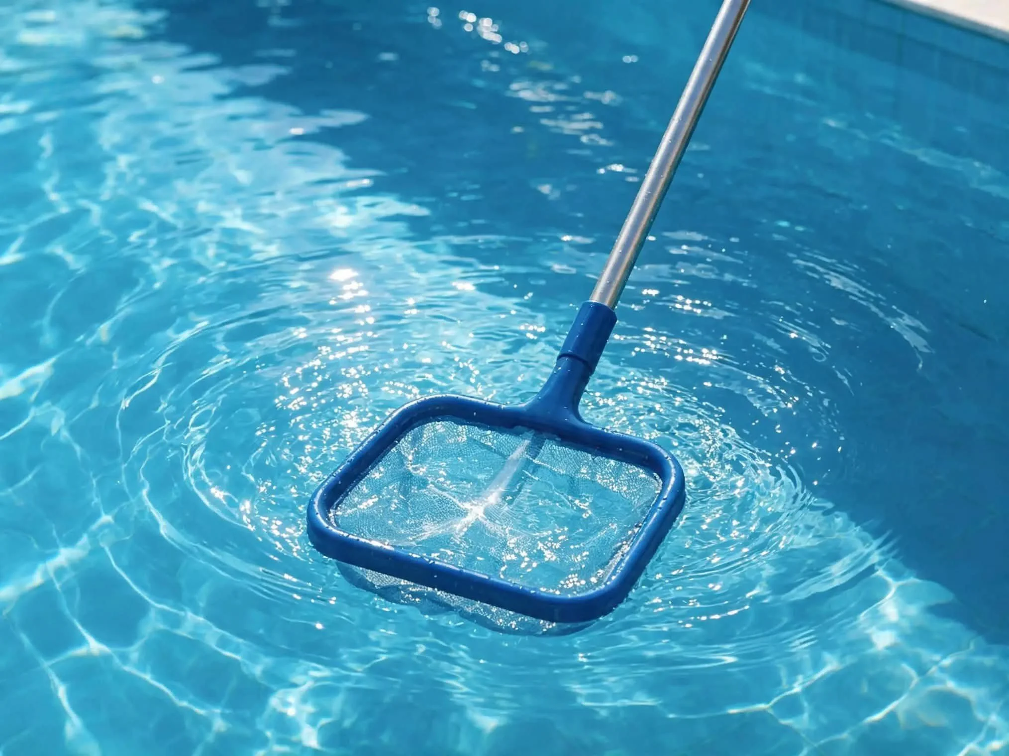 Poolreinigung.jpg
