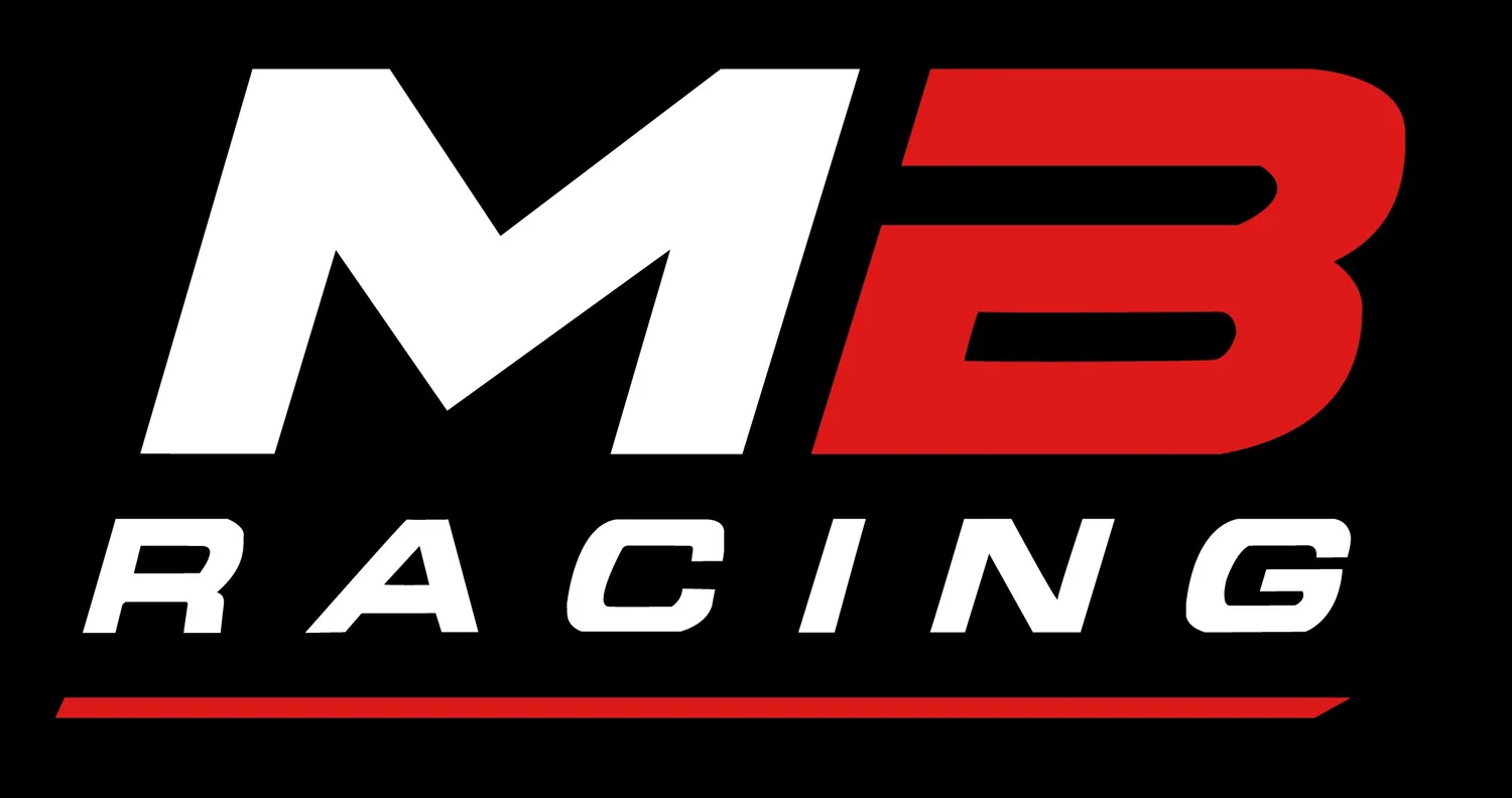 Michael Bauch Racing