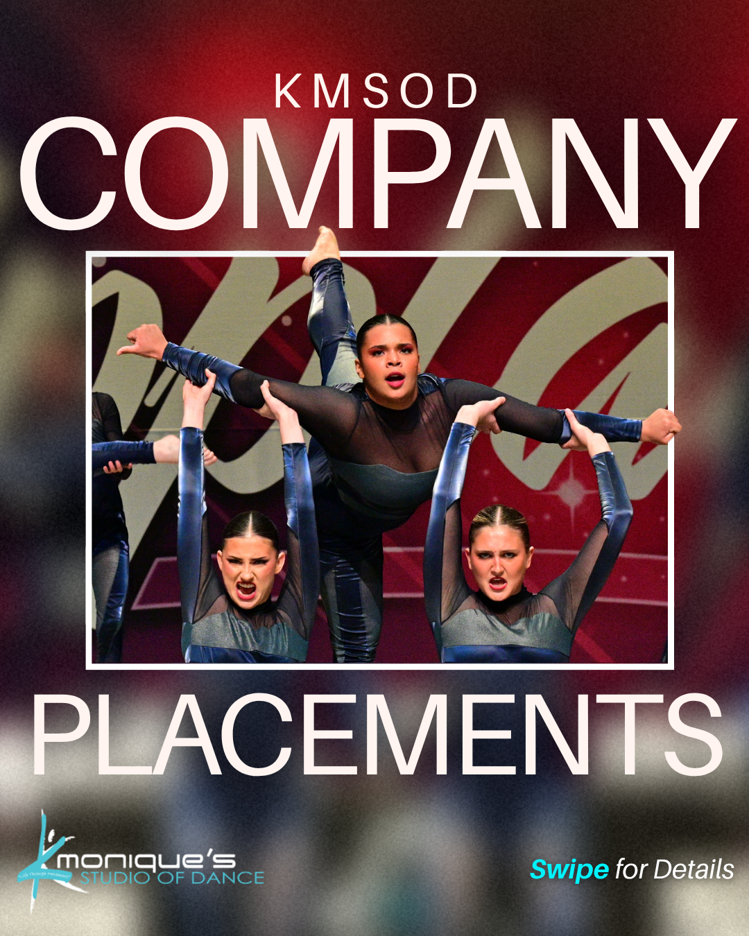 your dancer’s (Instagram Post (45)) (1) copy 3.png