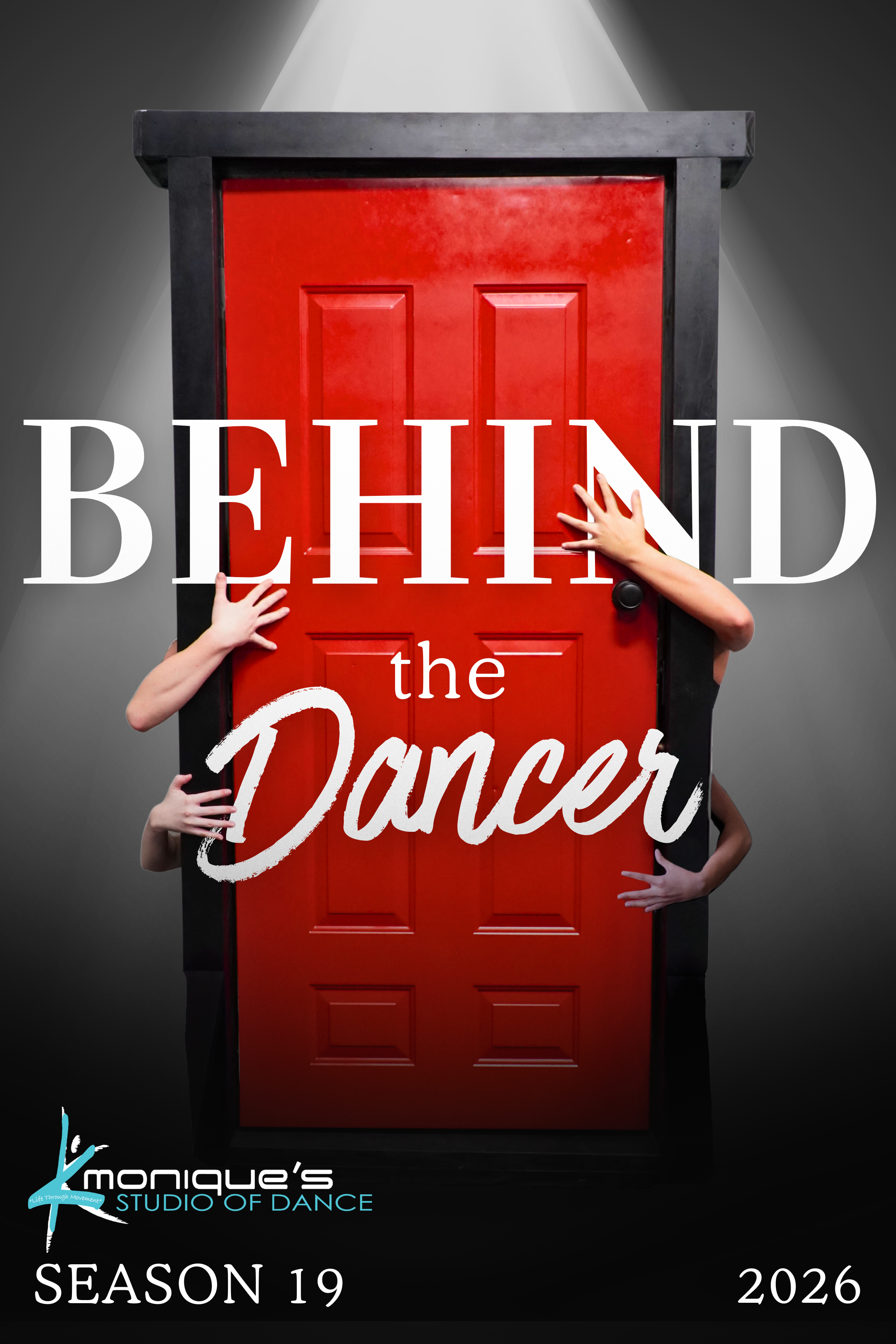 BEHIND THE DANCER POSTERS.png