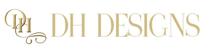 DH DESIGNS