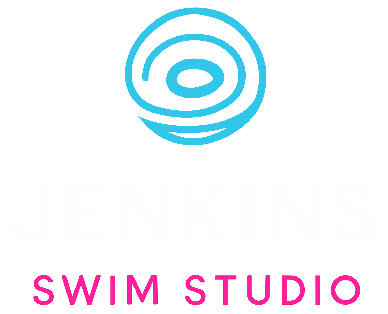 Jenkins Swim Studio