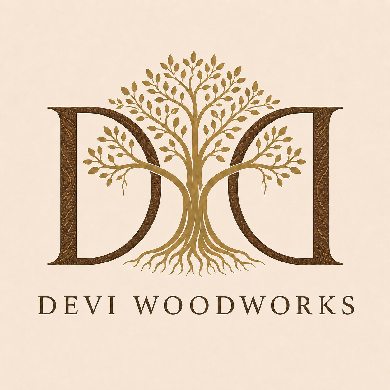 Devi Woodworks