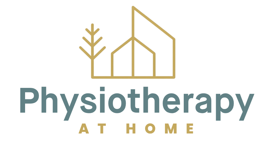 Physiotherapy at Home
