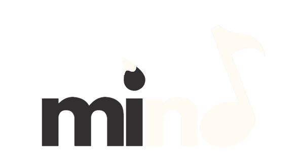 miND