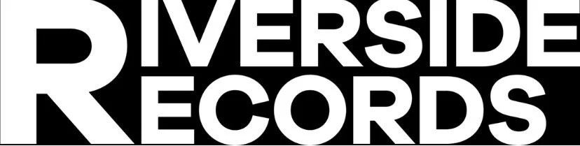 Riverside Records Studio