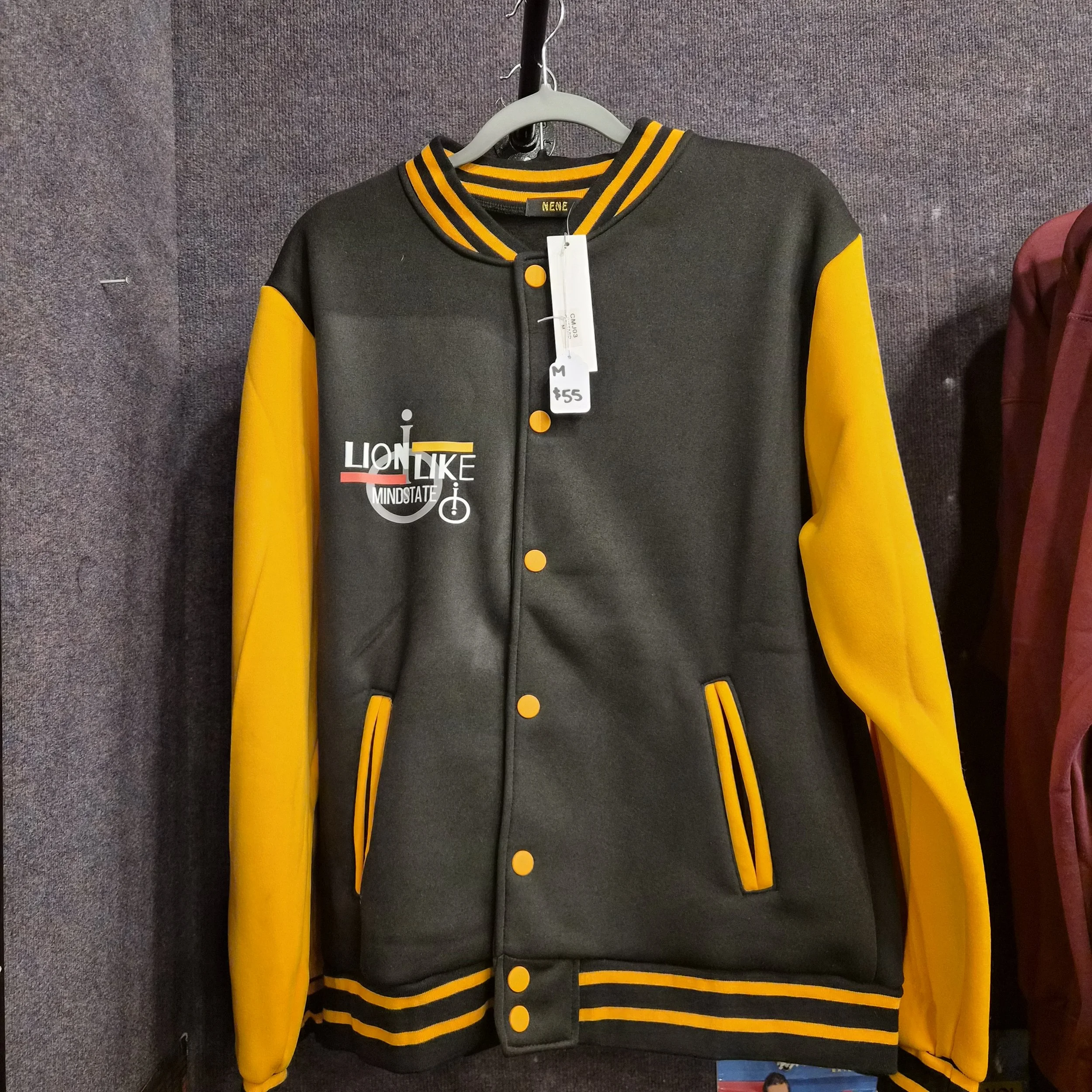 9584.jpg