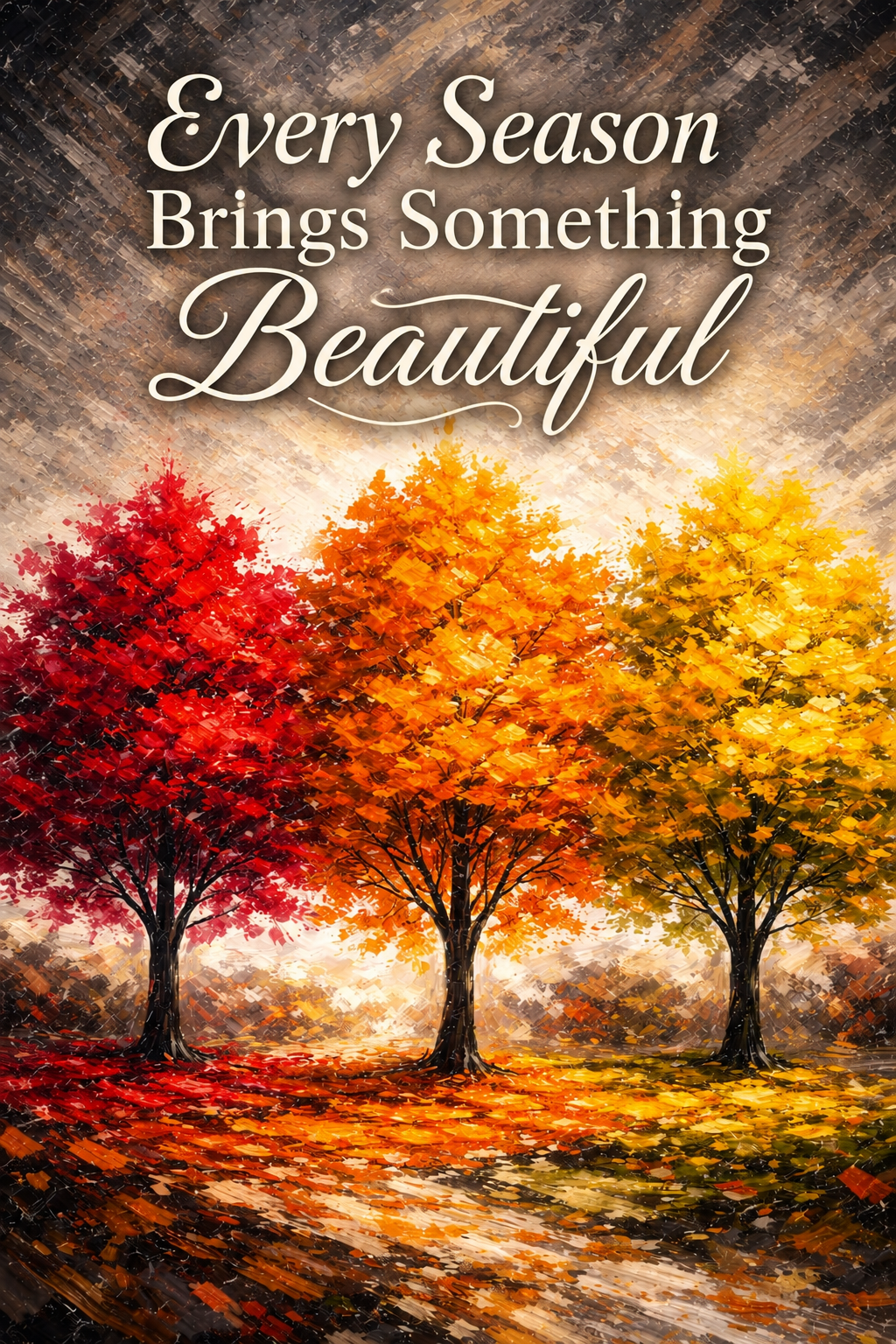 42ce2a2b-ee26-49ed-b287-162b26637858.png