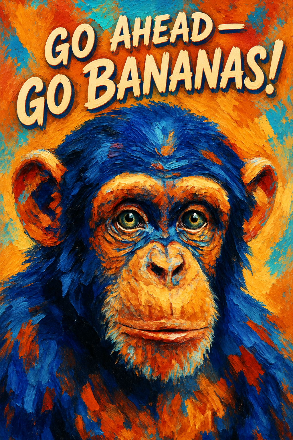 fd3f8324-21b2-4650-9019-7e4f25dfb661.png