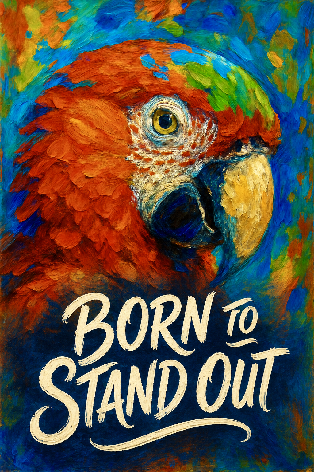 d824f566-f448-4e62-86b9-fe79a9cb7f5c.png