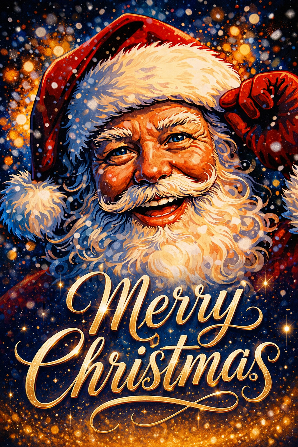 7c15489f-b193-415f-b06d-d17eff544dac.png