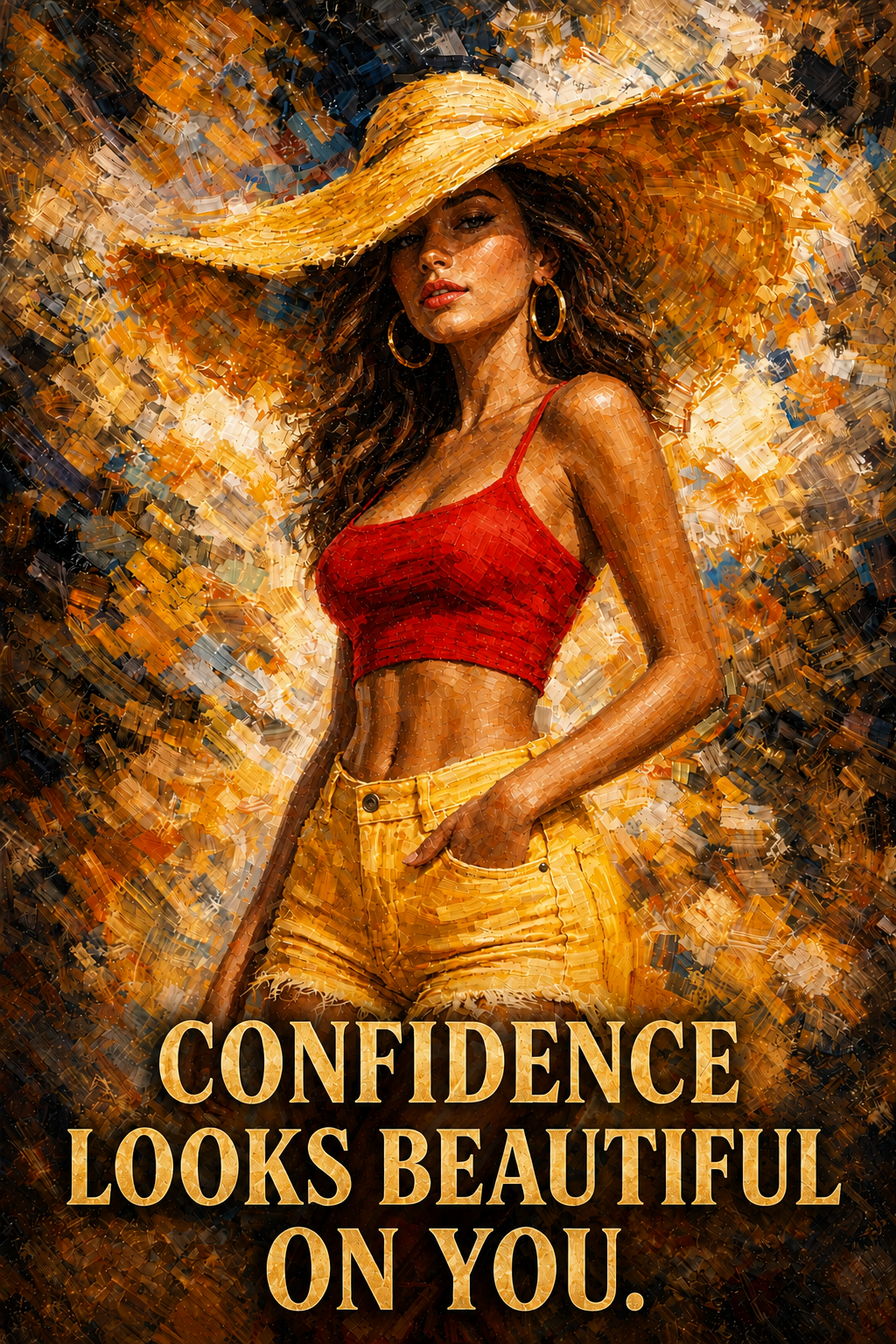 928de39a-3c95-4b9c-b416-515fd0a13268.png