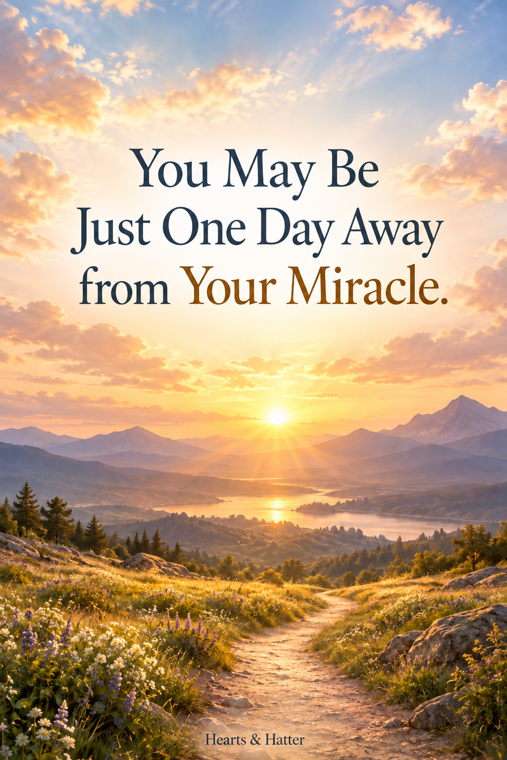 6914a4b6-033f-41c6-8a91-fc0f05729e15.png