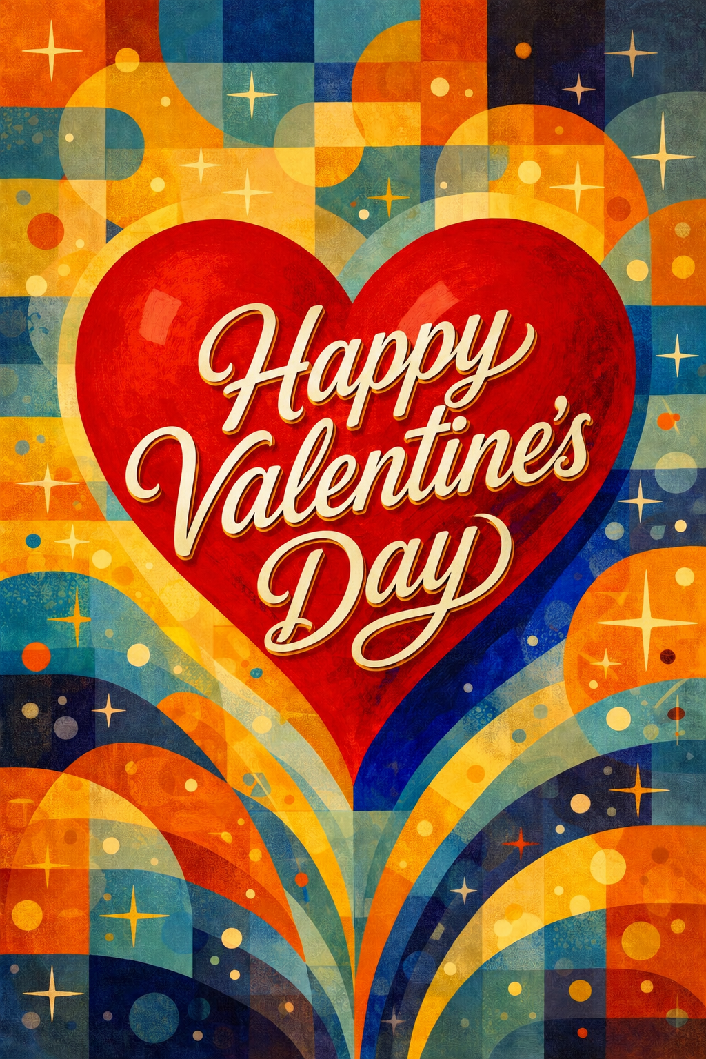 46050b02-2d5b-4412-8f8a-935673607c24.png