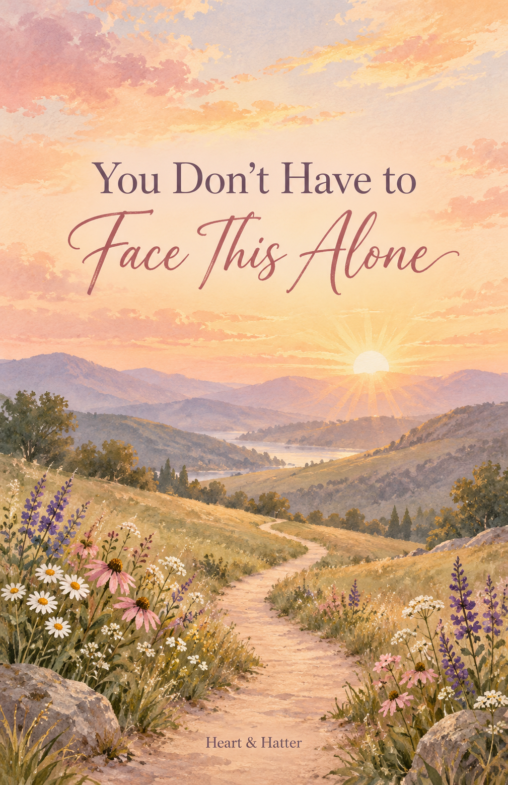 6eb817c8-0198-4413-9f05-6b8e146d30a2.png