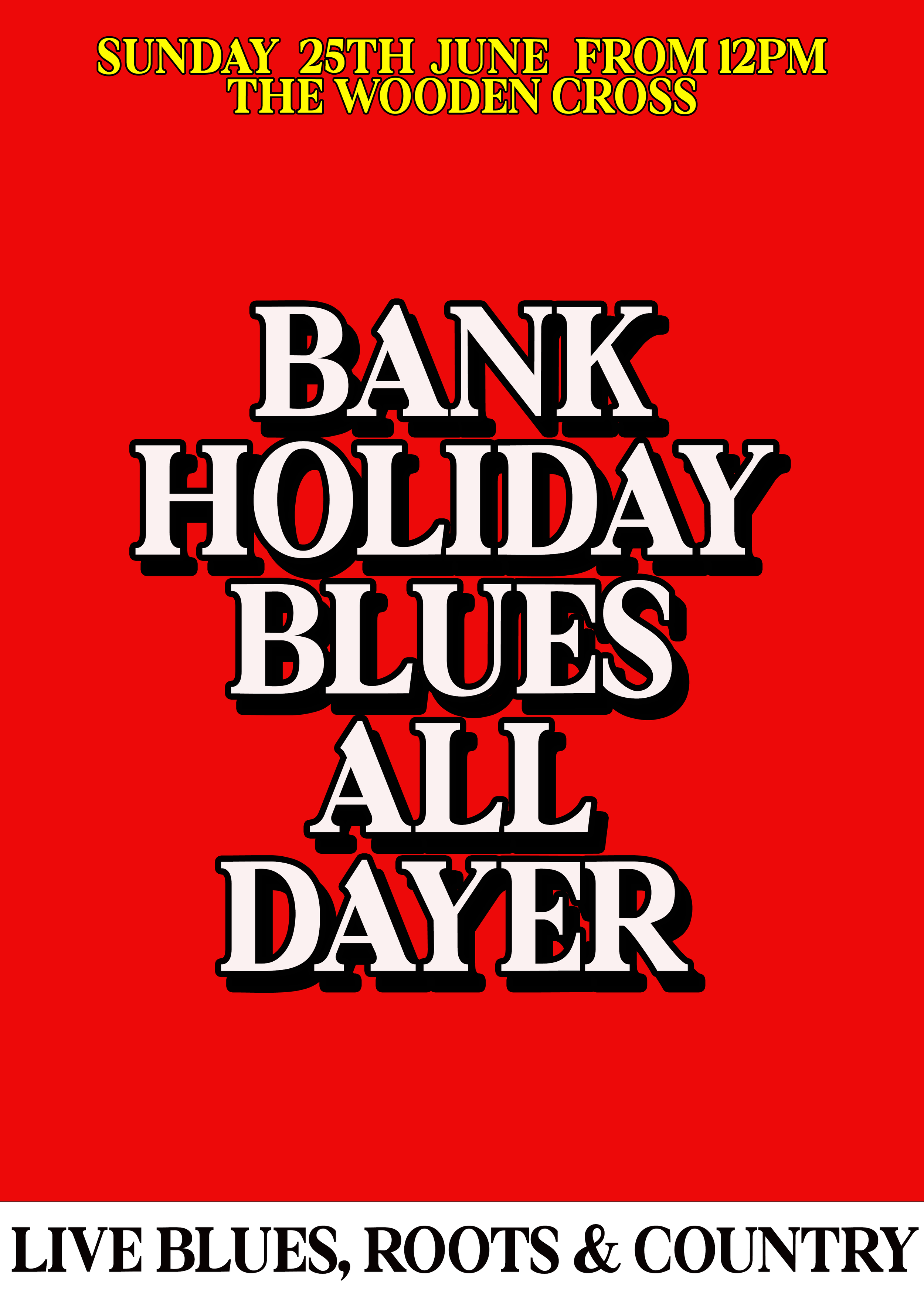 blues bank holiday.png